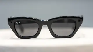 Meta Confirms Ray-Ban Glasses Recorded Audio Without Wake Phrase