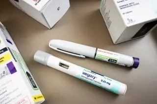 GLP-1 ad war goes to court as Novo Nordisk accuses Lilly of misleading Wegovy–Zepbound ads