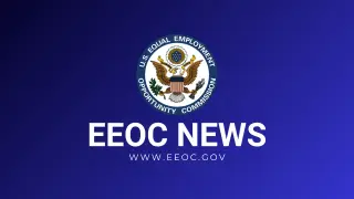 EEOC Sues NYT Over DEI-Linked Promotion Discrimination