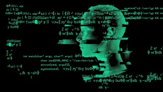 The Elias Thorne AI Story Quirk: How Guardrails Shape Repetitive Tales