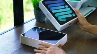 Five Must-Have Accessories to Supercharge Your iPad Mini