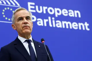 Europe’s Associate Membership Idea Could Redefine Canada Ties