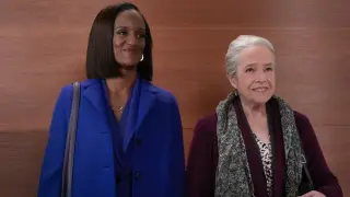 CBS Uses First Amendment Shield to Dismiss Matlock Writer Lawsuit