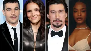 X‑Men reboot reveals Rogue and Sinister casting for 2028