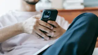 P7 DarkSword: New iPhone Spyware Targets Crypto Wallets and Keychain Data