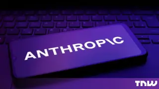 Anthropic IPO Valuation Sparks Fierce Debate Over AI Profitability and Risks