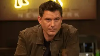 General Hospital's Wil Traval Reveals Character as Jerry Jacks' Son, Jude