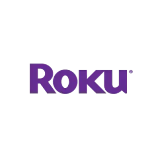 Fox to Acquire Roku, Forming a $22B Streaming Powerhouse