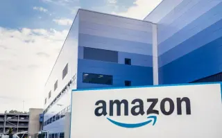 Amazon Weighs $7B Acquisition of AI Startup Decart