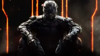 Treyarch’s Mark Gordon Retires, Leadership Passes to New Co-Head Duo