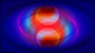 Korean Physicist Identifies Accidental Time-Reversing Qubit in 2018 Data