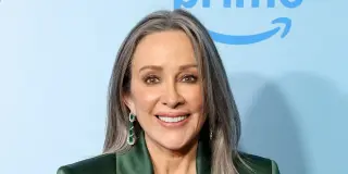 Patricia Heaton Urges Left to Try Civility After WHCD Scare Goes Viral