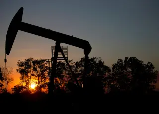 Trump eyes sweeping U.S. stake in Venezuela’s oil