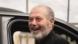 Judge clears path for deportation of Milwaukee mosque leader, but legal battles continue