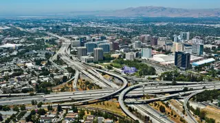 AI Agents Face Scaling Chaos and Cost at Silicon Valley Talks