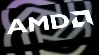 Analyst flags semiconductor stock as potential Intel CPU challenger