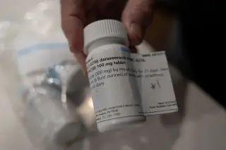 Pancreatic cancer drug arrives with a $39,800 monthly price, but costs depend on coverage and aid