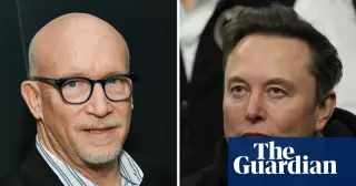 Gibney Confirms Universal Hesitated on Global Release of 'Musk' Documentary Amid Legal Fears