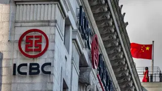 Beijing backs banks and insurers with a $53bn capital infusion