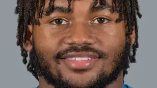 Bears' Swift exits after fumble, Monangai leads 23-12 win over Jets