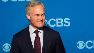 Pelley’s CBS fate in limbo after tense private meeting with executives
