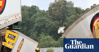 Panel Pushes Local-First, Private-Heavy Overhaul of FEMA