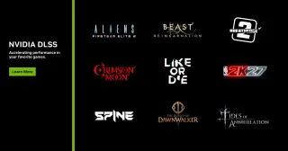 NVIDIA DLSS 5 Launches in NBA 2K27, Bringing AI Neural Rendering to RTX 50 GPUs
