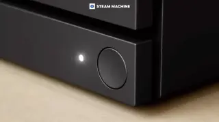 Steam Machine energy boosts with a second memory stick, delivering up to 20% more in some tasks
