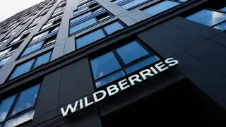 Ukraine targets Wildberries warehouses to disrupt drone supply chain