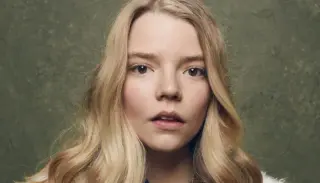 Anya Taylor-Joy Revisits Method Acting: A Double Standard for Women in Hollywood