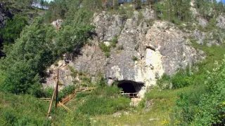 China’s Bianfu Cave Expands the Denisovan Timeline Across 190,000 Years