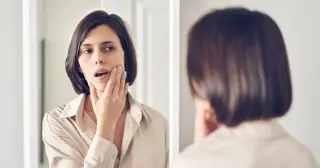What ‘High Cortisol’ Really Means and How to Manage Stress Effectively