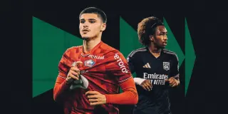 Deadline Day Frenzy: European clubs rush to finalize last-minute deals