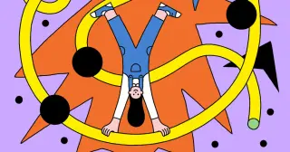 ADHD Evolves Across a Lifetime