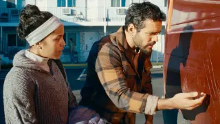 Tonight's streaming lineup expands with 39 fresh titles across major platforms