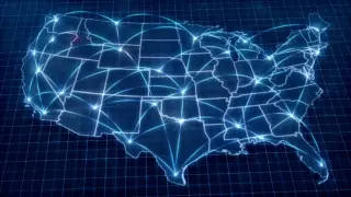 FCC’s Broadband Permitting Overhaul Faces Legal and Political Backlash
