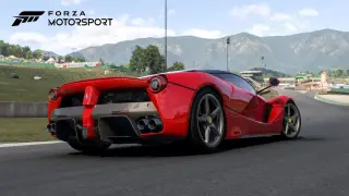 Xbox Merges Turn 10 and Playground Games, Effectively Ending Forza Motorsport