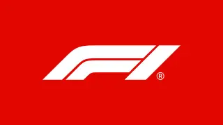 Stroll Demoted to Back of Grid; Sainz Penalized at Spanish GP Qualifying
