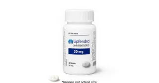 Merck's Lipfendra Becomes the First Oral PCSK9 Inhibitor to Lower LDL-C