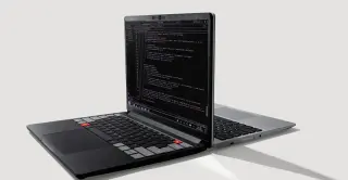 Framework Laptop 13 Pro: RAM price surge forces preorder changes and higher prices