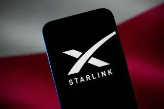 SpaceX's $8B Spectrum Deal Triggers Historic Sell-Off in US Telecom Stocks