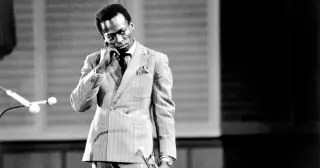 Miles Davis at 100: Peers Remember a Relentless Innovator