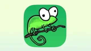 Notepad++ Creator Demands Trademark Respect Over Unauthorized Mac Port