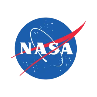 SpaceX CRS-35 Delivers Final Solar Arrays and Science Payloads to ISS