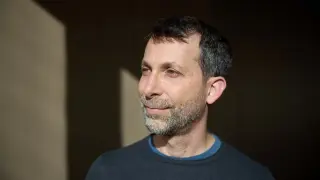 Ex-DeepMind Scientist Secures Record $1.1B Seed for Ineffable AI