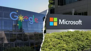 Tech Giants Report Record AI Demand Amid Massive Spending Concerns
