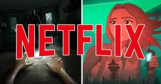 Netflix shutters Night School Studio as part of a pivot away from big narrative games