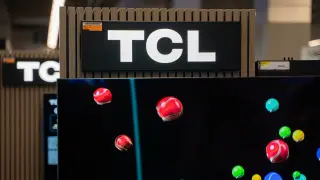 Inside TCL's Hidden Brand Portfolio: Palm, iFFALCON and RayNeo