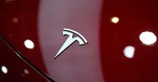 Texas Tesla FSD crash leads to manslaughter charges