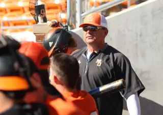 Mercer misses 2026 NCAA baseball field, fueling critique of mid-major access bias